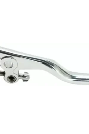 H07-5920S Leva freno forgiata in alluminio HUSVARNA E KTM SX 65 SX 85 ENTRA X APPLICAZIONI Spedizione Gratuita